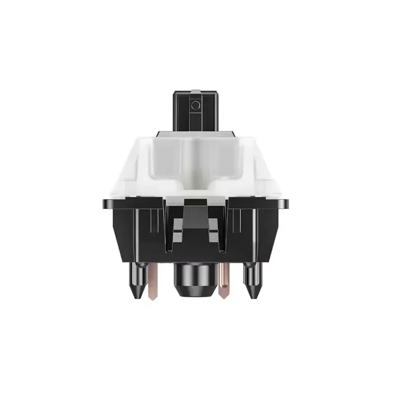 MX2A Cherry Linear RGB Switches 1