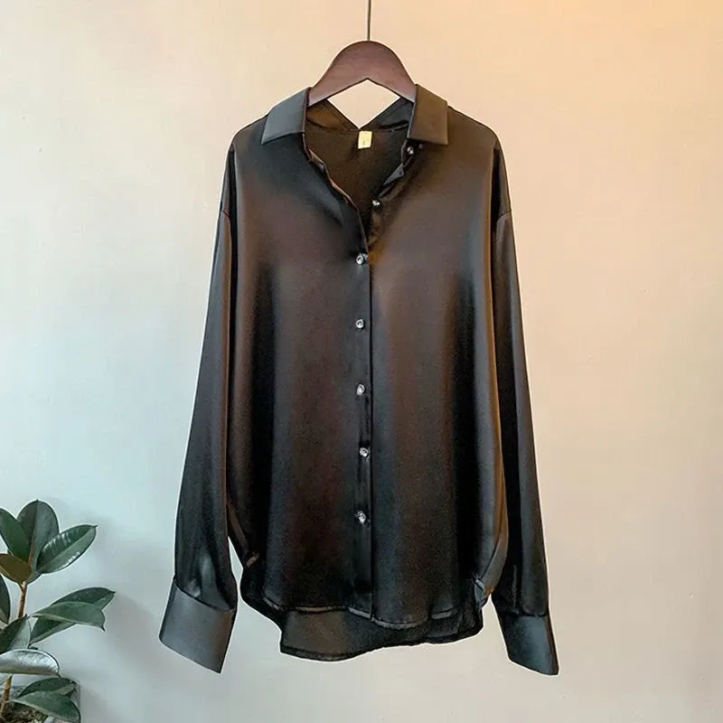Spring 2025 Knitted Cardigan Top 4