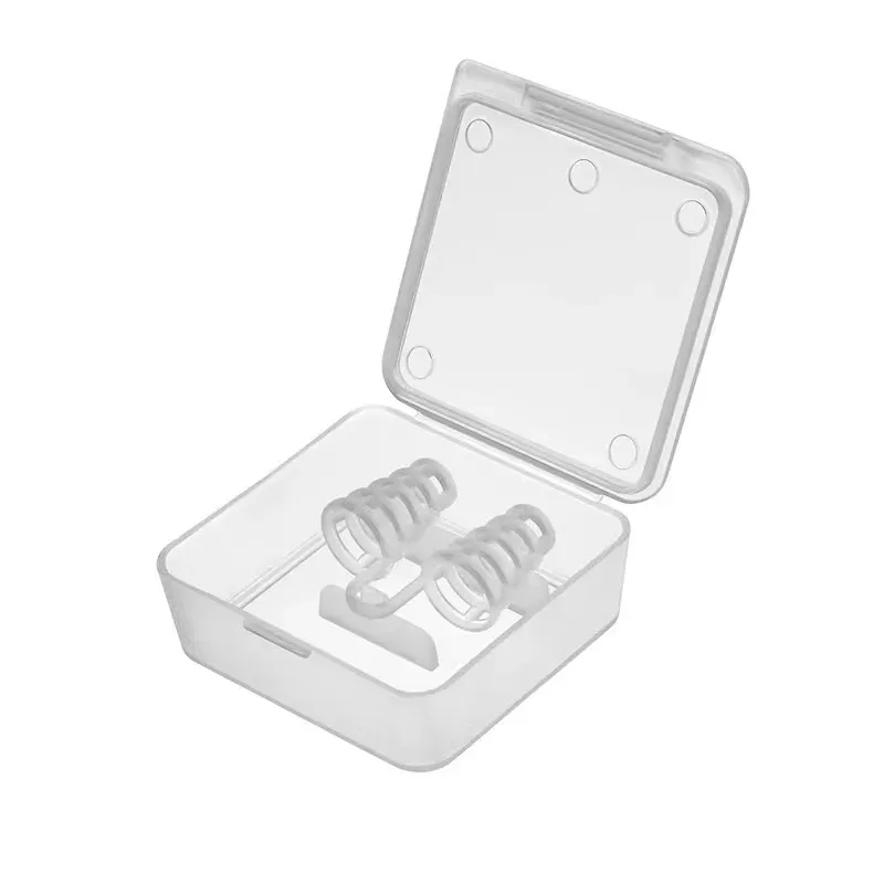 Anti Snore Nasal Dilator & Sleep Aid 3