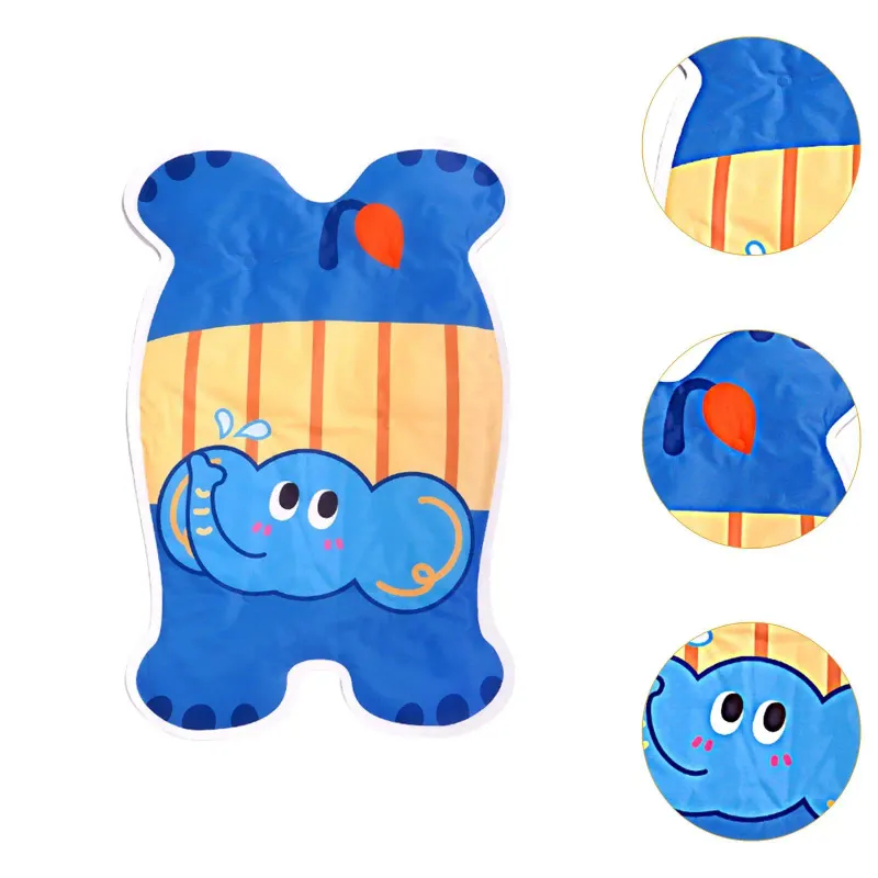 Pet Cooling Mat 5
