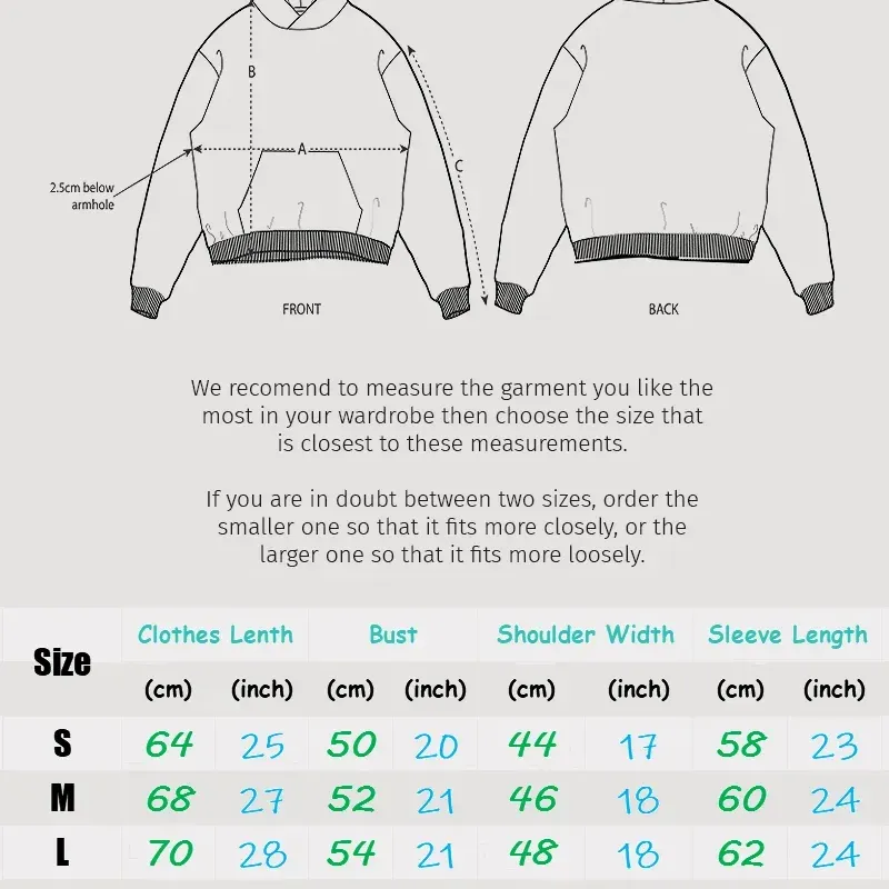 Hollow Knight Silksong Hoodie 5