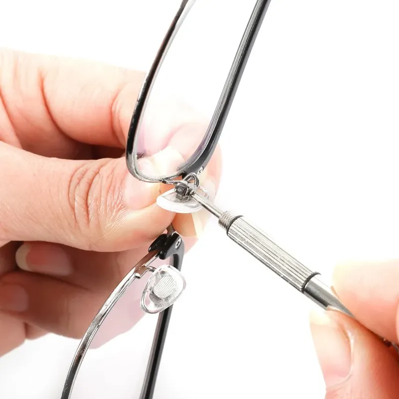 Mini Precision Screwdriver Repair Kit 2