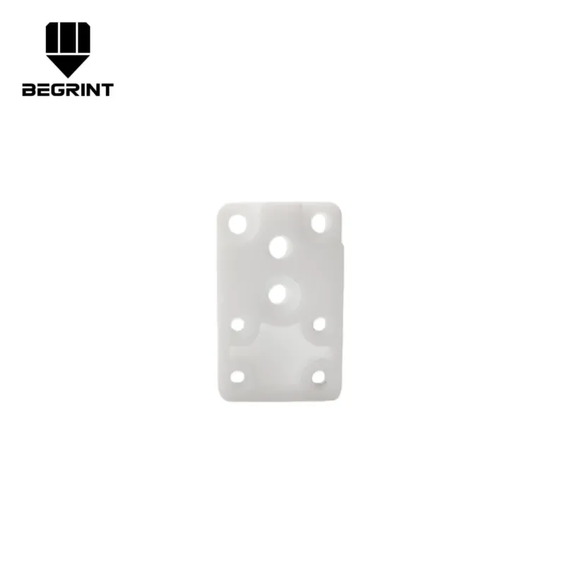 Bambu Lab A1 Hotend Upgrade Kit 6