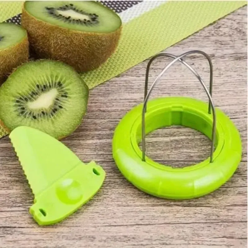 Kiwi Peel Split Kitchen Tool 2