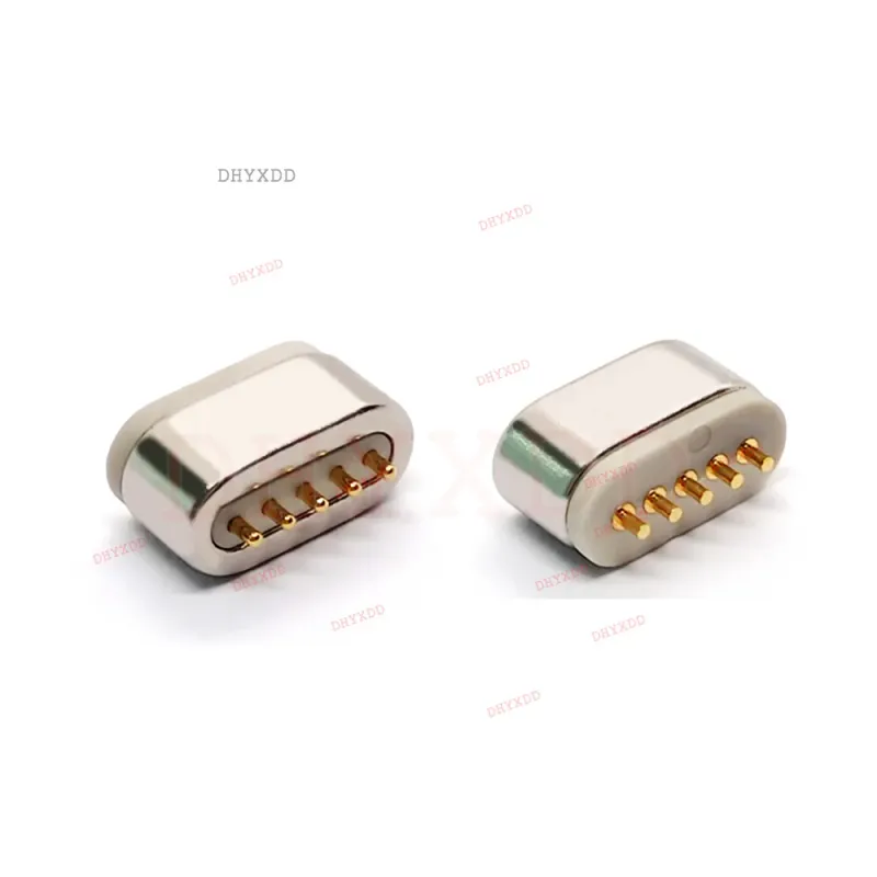 Magnetic Charging Cable - Fast Charge Universal 2