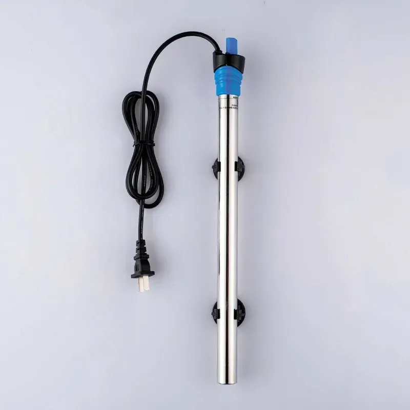 Submersible Aquarium Heater 50W-500W 5