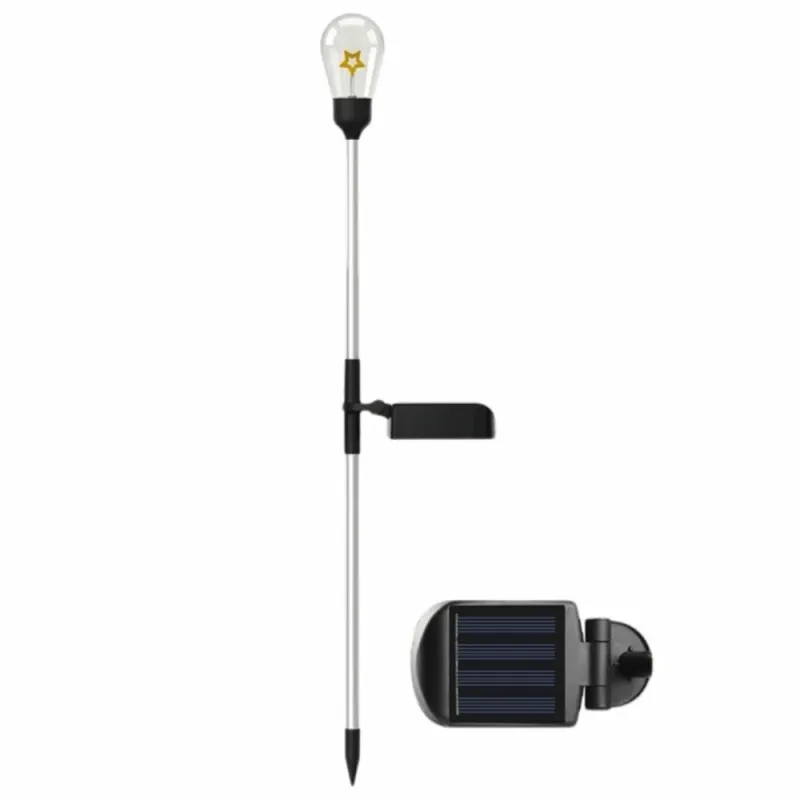 Solar Pathway Lights IP65 1