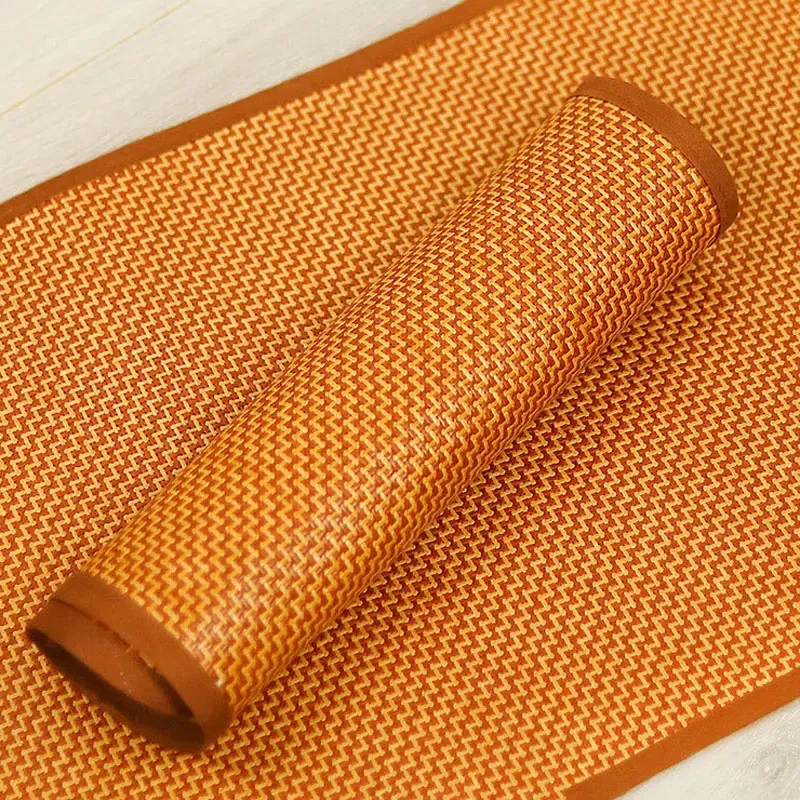 Summer Pet Cooling Mat 3
