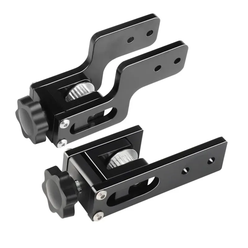 Ender 3/CR-10 Belt Tensioner Upgrade Kit 1