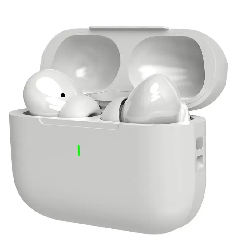 Mini Wireless Bluetooth Earbuds 1