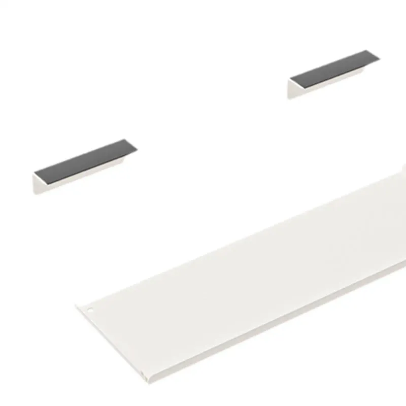 Sill Plant Shelf 5