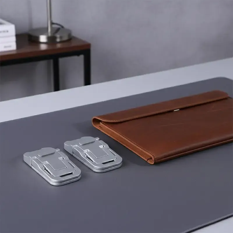 Foldable Portable Laptop Stand 5