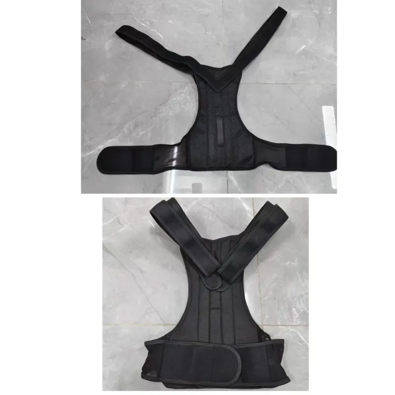 Adjustable Posture Corrector 6