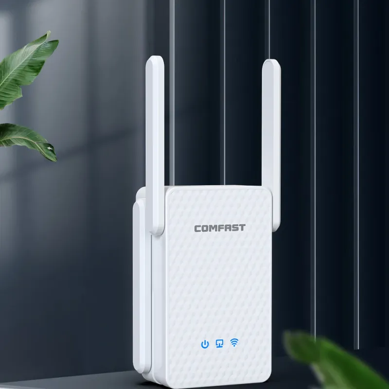 Comfast AX3000 WiFi 6 Extender 3