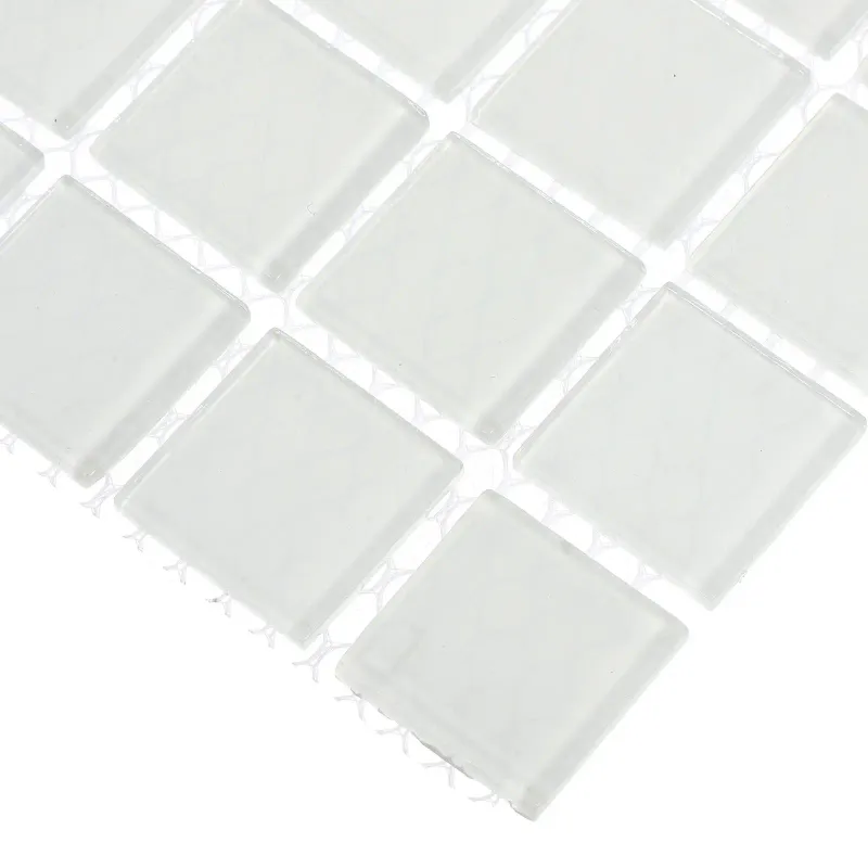 4Pcs Pet Cooling Mat Set 5