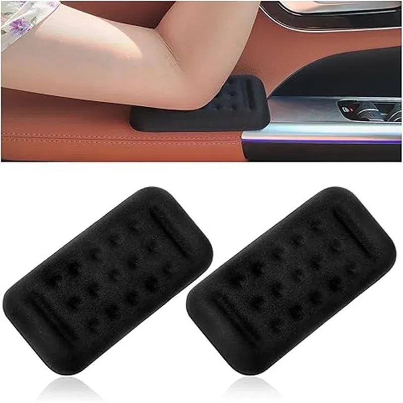 Besegad Ergonomic Wrist Rest Set 1