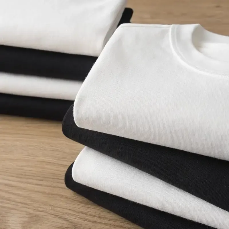 Dead Poets Society Graphic Tee 5