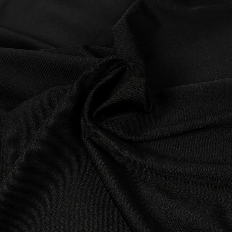 Men's Compression Gym T-Shirt 6