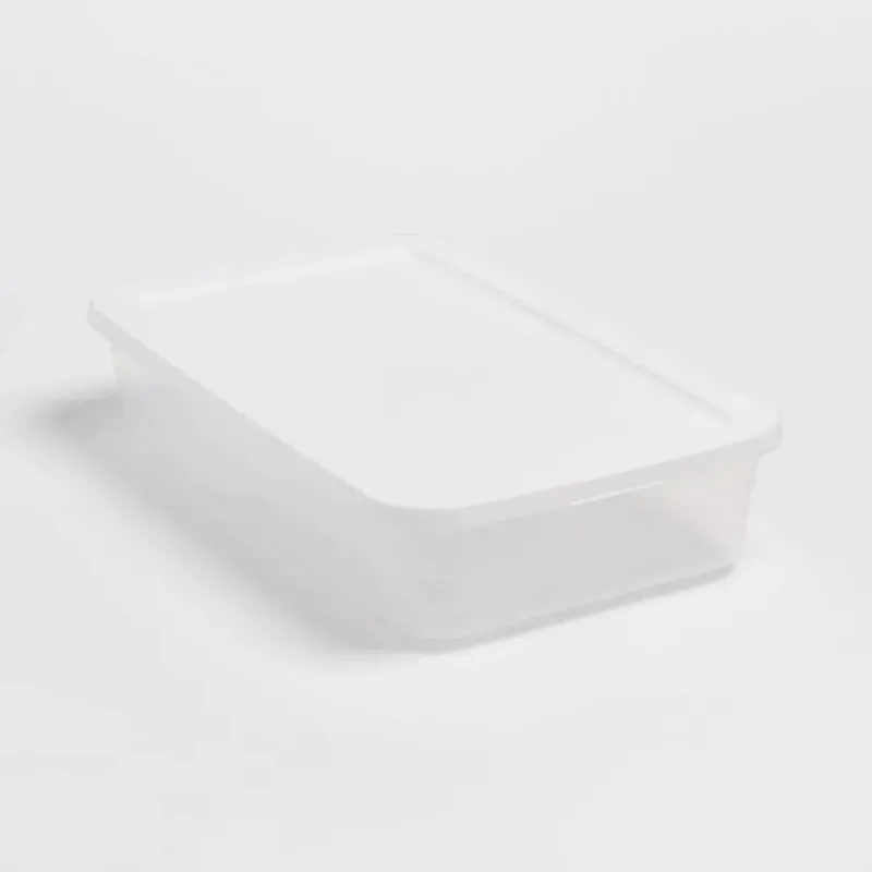 41qt Under Bed Storage Containers 2