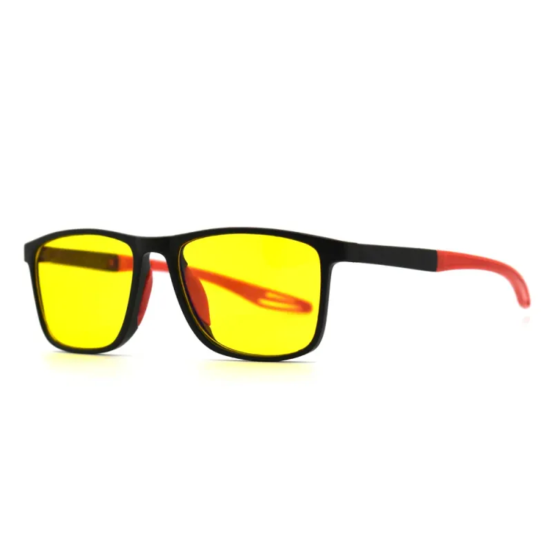 Anti Blue Light Gaming Glasses 3