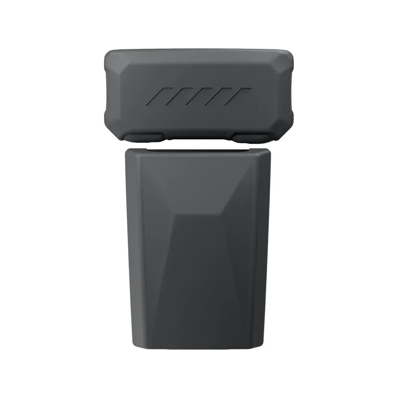 Tesla Seat Belt Protector Cover 6