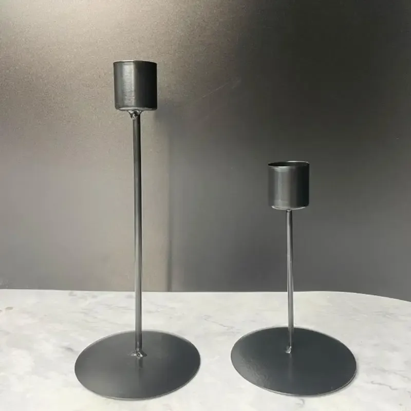 62KD Metal Display Holder 2
