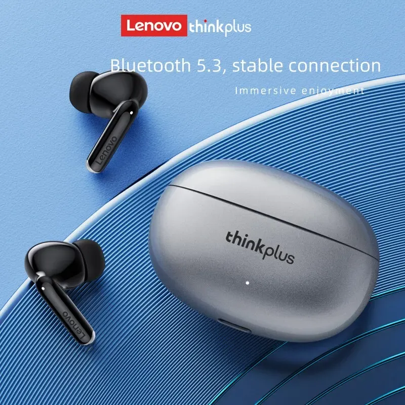 Lenovo XT88 TWS Wireless Earbuds 1