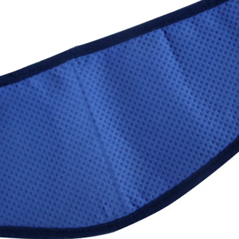 Dog Cooling Scarf Bandana 5