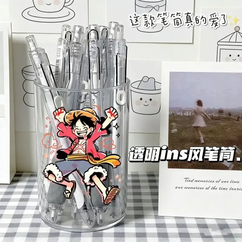 One Piece Pen Holder Organizer 4