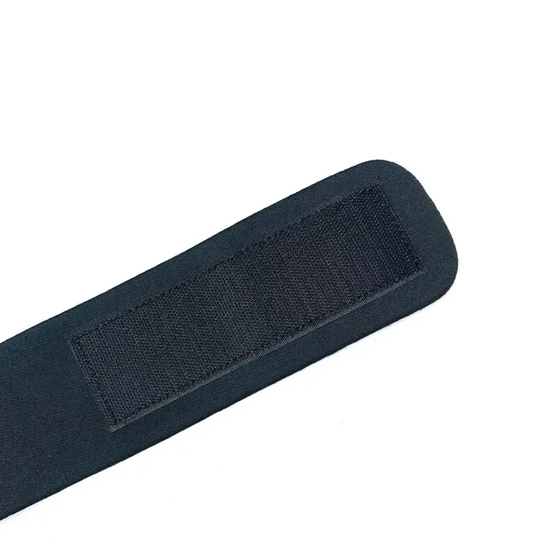 Football Solo Practice Training Belt 6