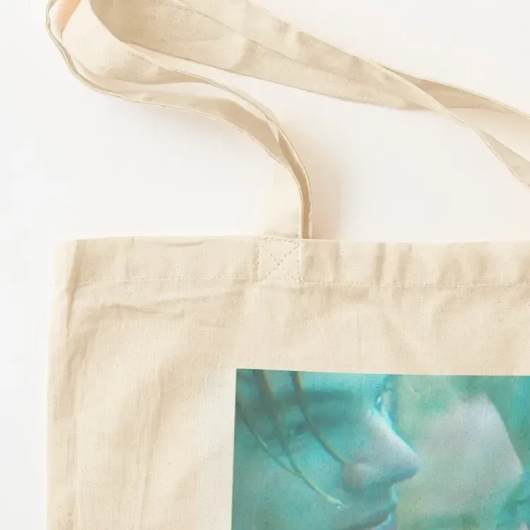 Romeo + Juliet Minimalist Tote Bag 3