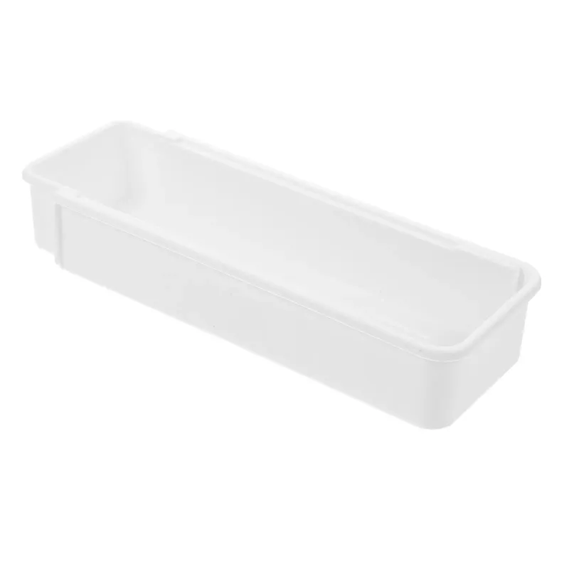 Kitchen Drawer Organizer Box 1