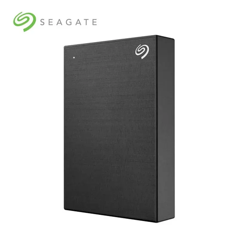 OEM 1TB/2TB USB 3.0 Portable Hard Drive 4