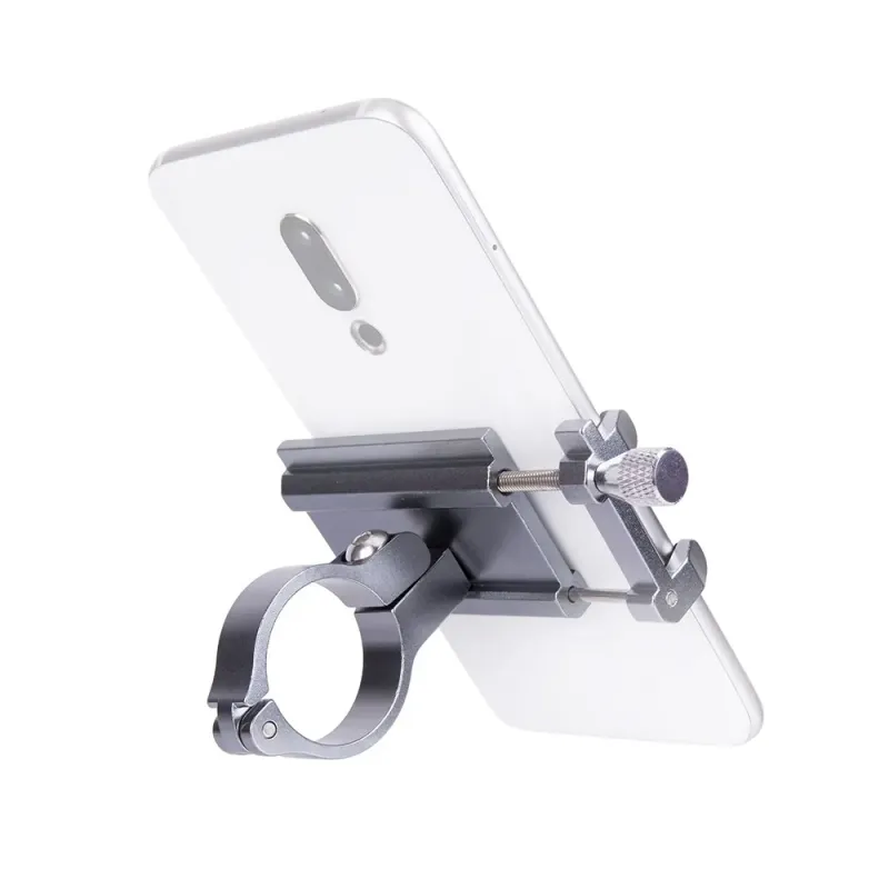 ZTTO Bicycle Phone Holder 4