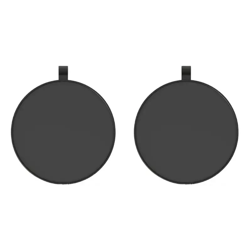 Wall Mounted Plant Shelf Set (2-Pack) 1