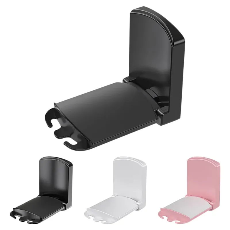 Folding Headset Stand Holder 3