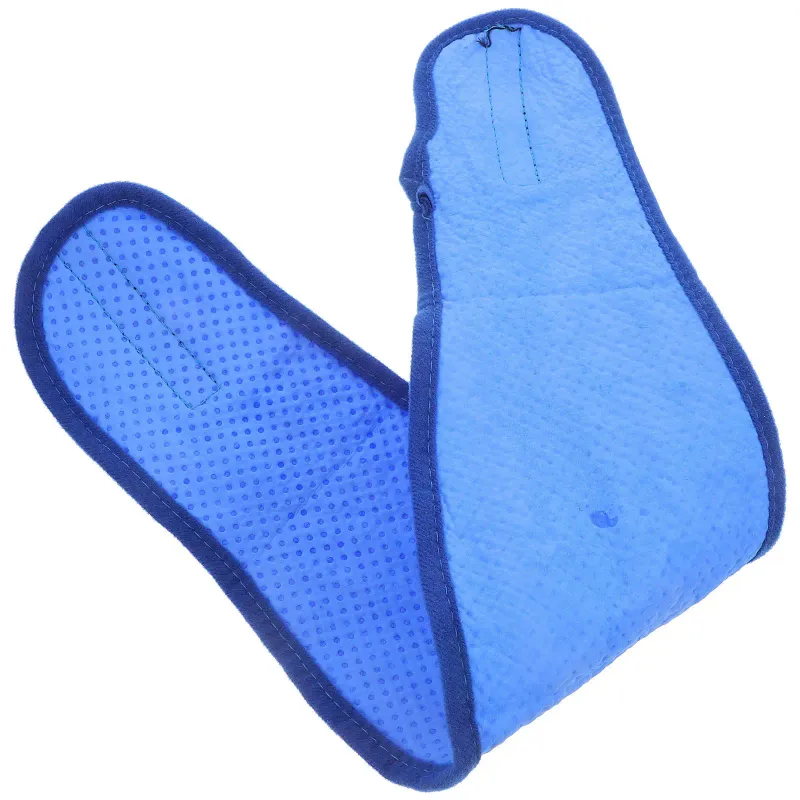 Cooling Dog Bandana Collar 4