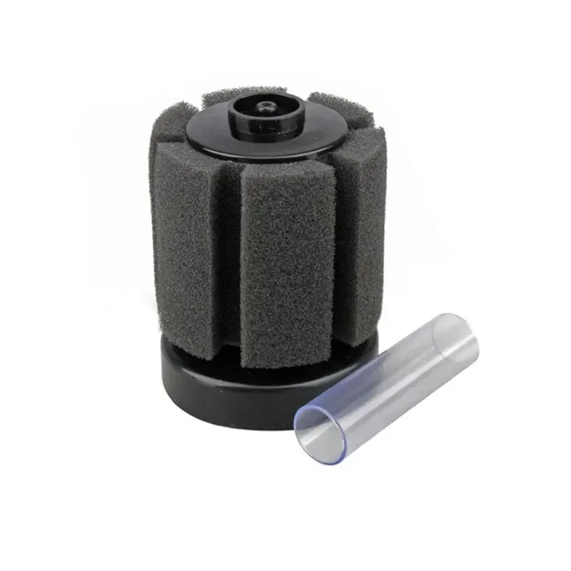 Bio Sponge Filter for Aquariums 4