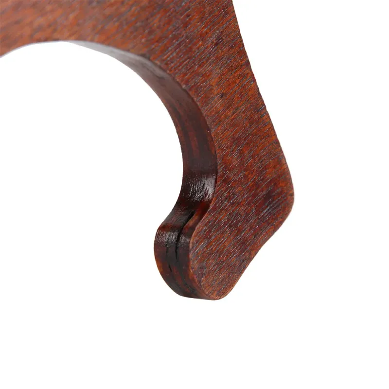 Metal Dish Plate & Spice Display Stand 5