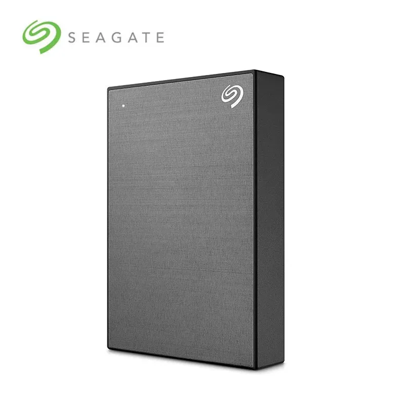 OEM 1TB/2TB USB 3.0 Portable Hard Drive 1