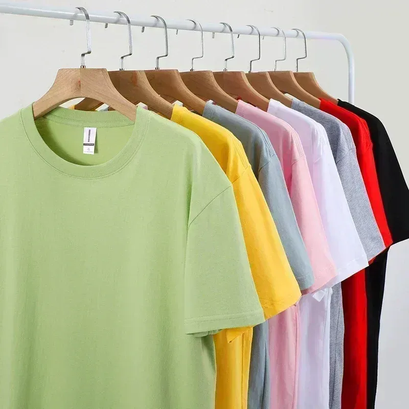 Motors Vintage Graphic Oversized T-Shirt 5