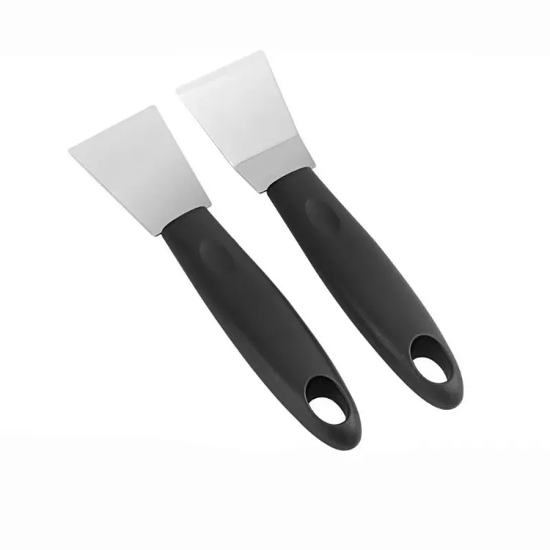 3D Printer Resin Removal Scraper Kit 1