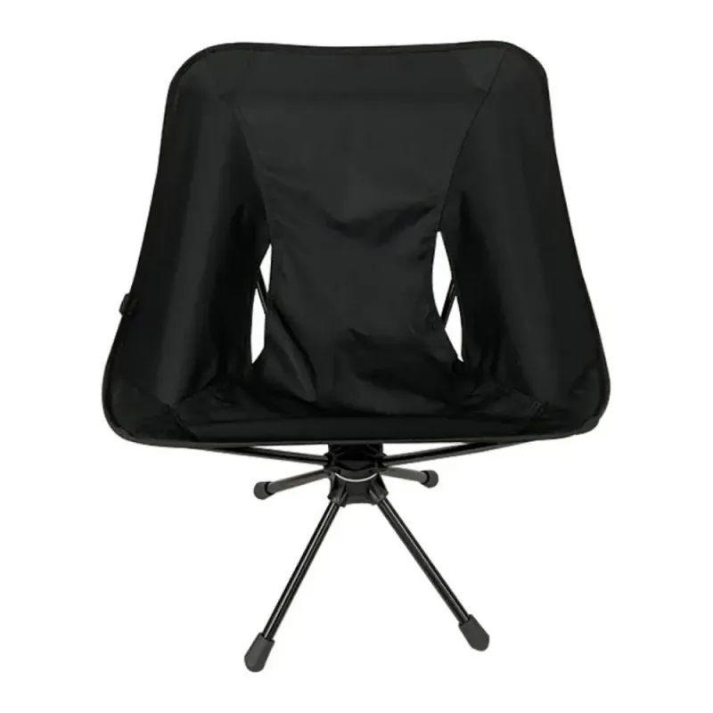 Detachable Swivel Camping Chair 1