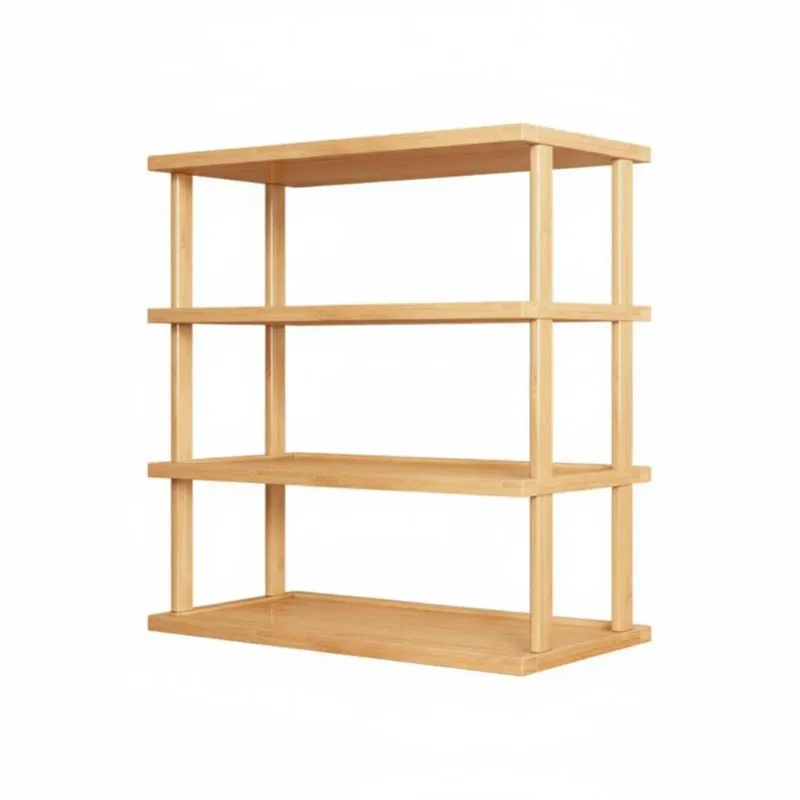 Multitier Desk Organizer 5