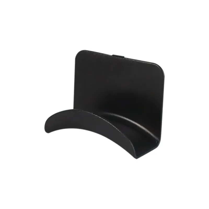 Universal Headphone & Controller Wall Mount 3