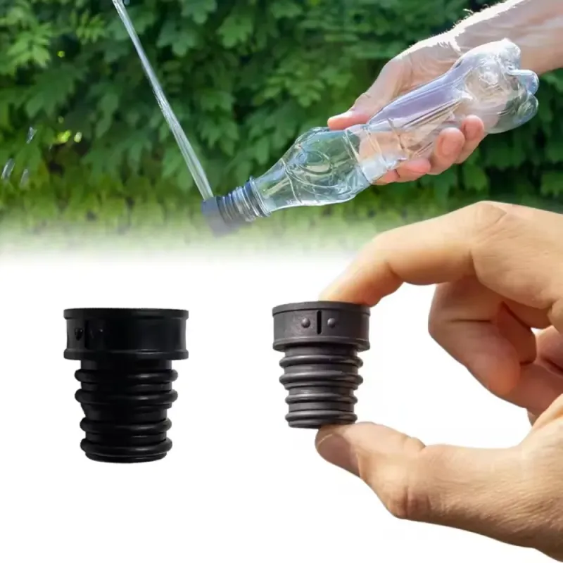 Portable Travel Bidet 1