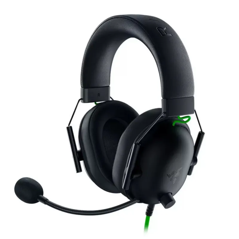 BlackShark Esports Headset 1