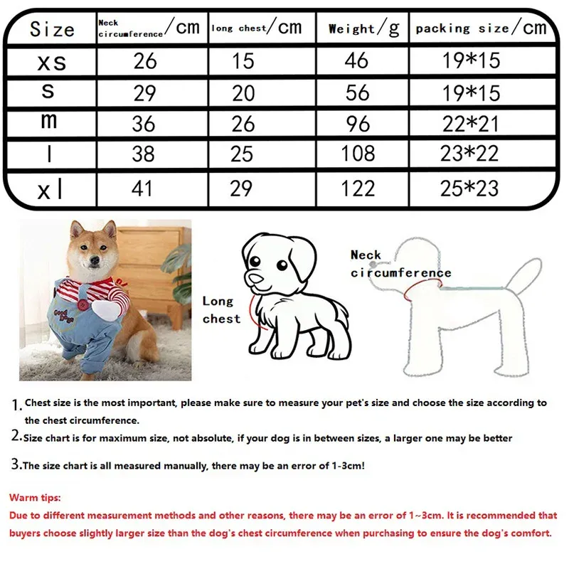Halloween Funny Pet Costume 2