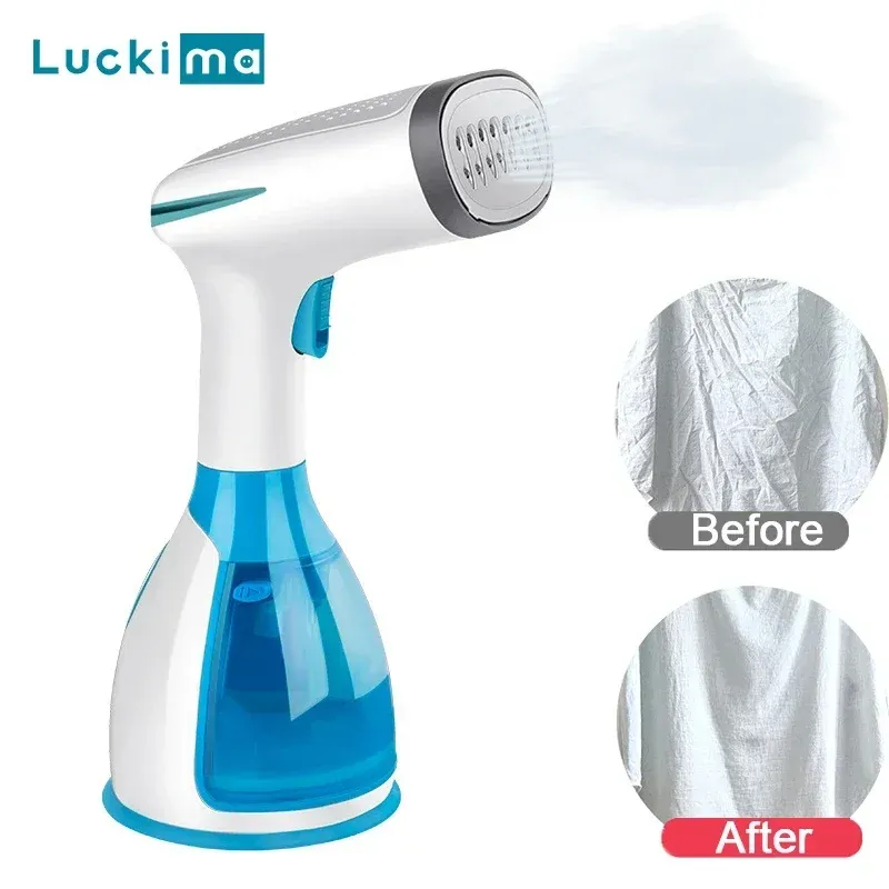 Handheld Garment Steamer 1500W 1