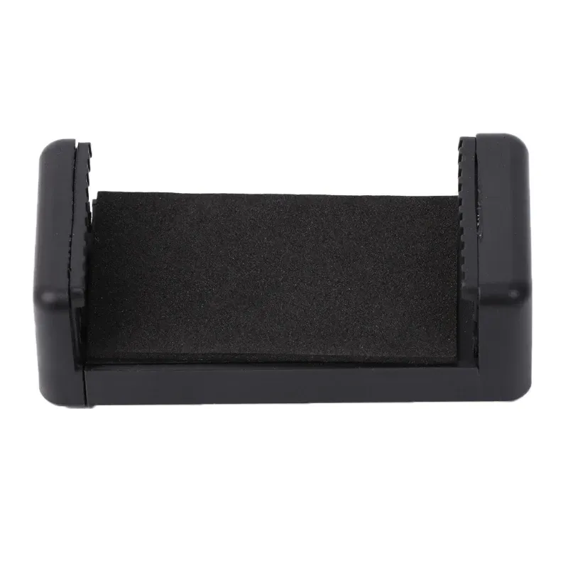 Selfie Stick Tripod Phone Clip Holder 3